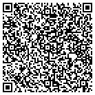 QR code with Mike's Meat Processing contacts