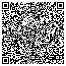 QR code with Mitchell Locker contacts