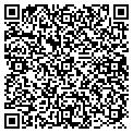 QR code with Mobile Meat Processing contacts
