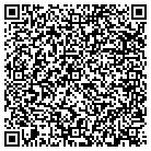 QR code with Modular Food Systems contacts