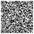 QR code with Moffatt Custom Meat Processing contacts