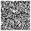 QR code with Mohawk Valley Meats contacts