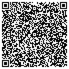 QR code with Montclair Meat Company Inc contacts