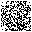 QR code with Montebello Meat Processing Inc contacts