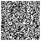 QR code with Moore's Meat Processing contacts