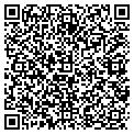 QR code with Morrell John & Co contacts