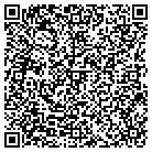 QR code with Morrell John & Co contacts