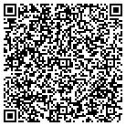 QR code with Mountainair Heritage Meat Proc contacts