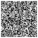 QR code with Mpi Holdings Inc contacts