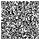 QR code with Mr Tango Sausages contacts