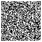 QR code with MT Airy Meat Center contacts