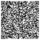 QR code with Mullenixs Meat Processing Inc contacts
