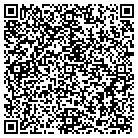 QR code with Mungo Deer Processing contacts