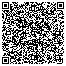 QR code with Muns & Sons Meat Processing contacts