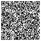 QR code with Myers Brothers Custom Btchrng contacts