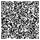 QR code with My Way Meat Market contacts