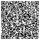 QR code with Napier Meat CO & Processing contacts