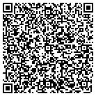 QR code with Napier Meat CO & Processing contacts