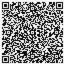 QR code with Narvaez No 1 Processing Meat P contacts