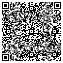 QR code with Natchez Deer Shop contacts