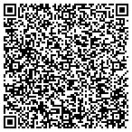 QR code with National Beef Packing CO LLC contacts