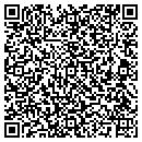 QR code with Natural Food Holdings contacts