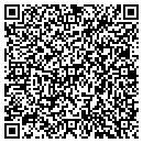 QR code with Nays Custom Cut Meat contacts
