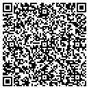 QR code with Nevels Custom Meats contacts
