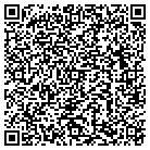 QR code with New Bohemia Meat Co LLC contacts