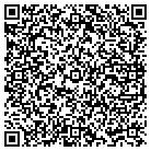 QR code with Newborn Taxidermy & Deer Processing contacts