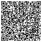 QR code with Newcastle Processing & Sausage contacts