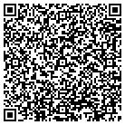 QR code with New Fashion Pork-O'Connor contacts