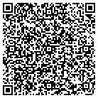 QR code with Newhall Locker & Processing contacts