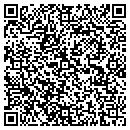 QR code with New Munich Meats contacts