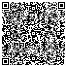 QR code with Newton County Halal Meat contacts
