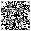 QR code with Newton's Gourmet Jerky contacts