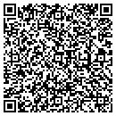 QR code with Newt's Processing LLC contacts
