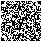 QR code with Nichols Deer Processing contacts