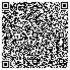 QR code with North Bend Processing contacts