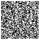 QR code with Nusbaum Meat Processed contacts