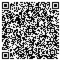 QR code with Nutri-Tech LLC contacts