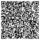 QR code with Odiler Meat Processing contacts