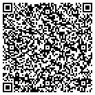 QR code with Odiler Meat Processing contacts
