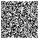 QR code with Odiler Meat Processing contacts