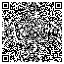 QR code with Odiler Meat Processing contacts