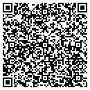 QR code with Odiler Meat Processing contacts