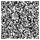QR code with Ohl Style Beef Jerky contacts
