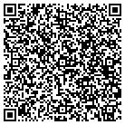 QR code with O'keefe Meat Processing contacts
