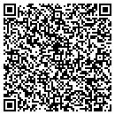 QR code with O'Keefe Processing contacts