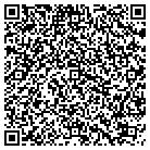 QR code with Old River Rd Deer Processing contacts